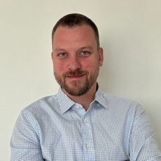 Бирюков Борис Андреевич, психолог