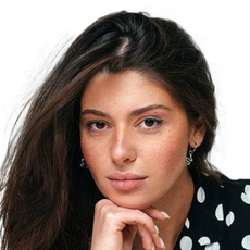 Раичич Ружа Радолюб, психотерапевт