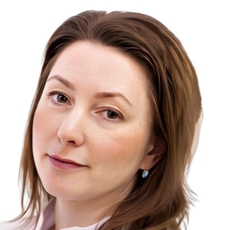 Горюнова Марина Алексеевна, терапевт