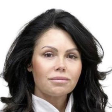 Шипиловская Яна Вячеславовна, гинеколог