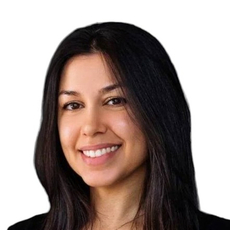 Атоян (Ясиновая) Шушанна Ардавасовна, ортодонт