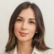 Бояринцева Галина Анатольевна, семейный психолог