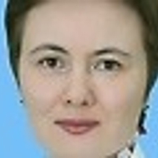 Нургалеева Миляуша Муфазаловна, офтальмолог