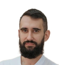 Клешаев Антон Николаевич, флеболог