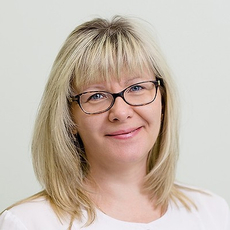 Толмачева Наталия Владимировна, стоматолог-терапевт