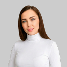 Восканян Ксения Александровна, дерматолог