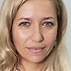 Филистович Анастасия Григорьевна, стоматолог-терапевт