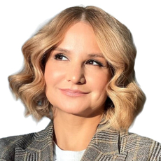 Габдрахманова Инга Данировна, невролог