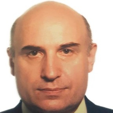 Скугарь Юрий Анатольевич, флеболог