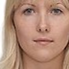 Попова Ольга Петровна, рентгенолог