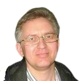 Минко Александр Николаевич, семейный врач