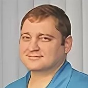 Новоселецкий Дмитрий Владимирович, хирург