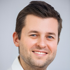 Курасов Николай Олегович, сосудистый хирург