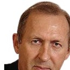 Семыкин Александр Александрович, ортопед