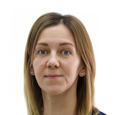 Султанова Татьяна Николаевна, детский логопед