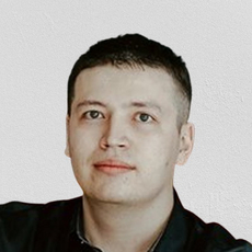 Хушмурадов Рустэм Исхакович, врач ЛФК