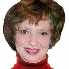 Торбина Ольга Ивановна, неонатолог