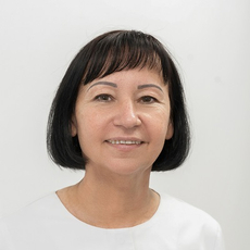 Галактионова Елена Егоровна, кардиолог