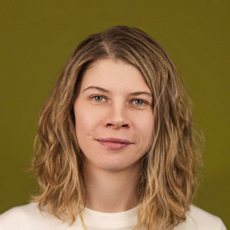 Ваганова Анастасия Валерьевна, психиатр