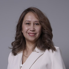 Омурзакова Гульзат Калыбековна, гинеколог