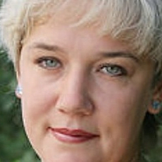 Лапшина Наталья Валерьевна, стоматолог-терапевт