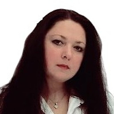 Тарасова Елена Андреевна, гинеколог