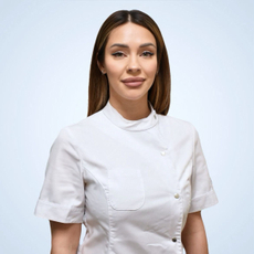 Разумова Людмила Сергеевна, уролог