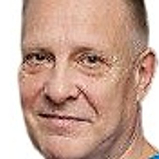 Родионов Алексей Михайлович, ортопед