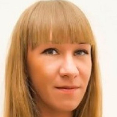 Фатхулина Лилия Фяридовна, дерматолог
