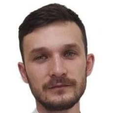 Аюпов Айзат Ирекович, уролог