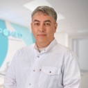Хлебов Андрей Олегович, уролог