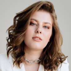 Федорова Маргарита Игоревна, психолог