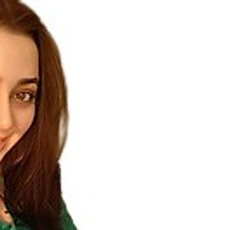 Дудаева Карина Муслимовна, офтальмолог