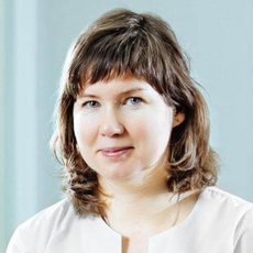 Дроздецкая Наталья Владимировна, невролог