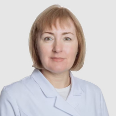 Москвитина Татьяна Михайловна, стоматолог-терапевт