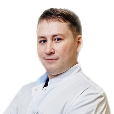 Кузьменко Александр Борисович, эндоваскулярный хирург