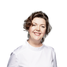 Шлепкова Ирина Викторовна, стоматолог-терапевт