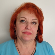 Малькова Лариса Викторовна, гинеколог