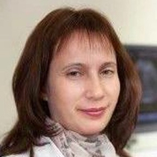 Калачева Татьяна Константиновна, терапевт