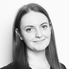 Кеда Лина Алексеевна, ЛОР