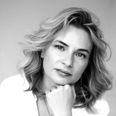 Мурзова Олеся Евгеньевна, семейный психолог