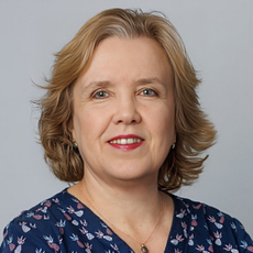 Панасенкова Елена Александровна, педиатр