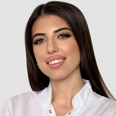 Ушакова Анжелика Геннадьевна, гинеколог