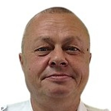 Немченко Владимир Викторович, стоматолог-хирург