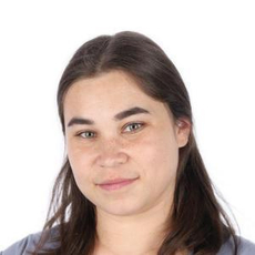 Князева Татьяна Сергеевна, детский стоматолог-хирург