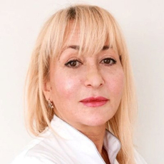 Дорошенко Татьяна Ивановна, врач-косметолог