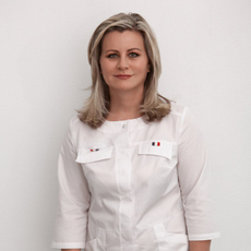 Деменкова Светлана Анатольевна, дерматолог