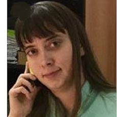 Масенкова Алла Владимировна, детский невролог