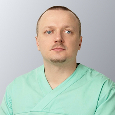 Дудко Артем Сергеевич, массажист