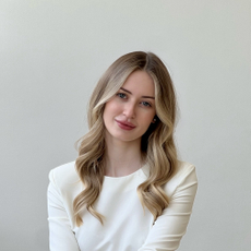 Арзамасова Екатерина Олеговна, косметолог